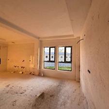 فروش آپارتمان 75 متر در جاده چمخاله