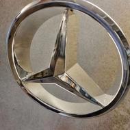 دستگاه مخمل پاش وان هیدرو آبکاری