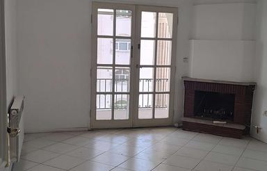فروش آپارتمان ۱۹۰ متر در قیطریه
