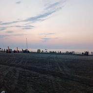 فروش زمین مسکونی 500 متر در چلاو