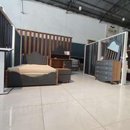 میزارایش مدل دیاموند،میزتحریر،کمد،تخت،تشک