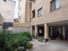 فروش خانه دو واحدی 253 متر در دانش در شیپور