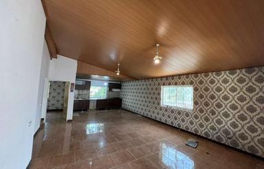 خانه 240 متری شیک و لاکچری در کلوده