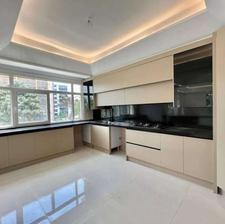 نیاوران 210 خاص ویو کل شهر