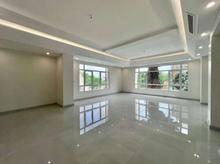 نیاوران 180 متر تاپ لوکیشن منطقه یک در شیپور