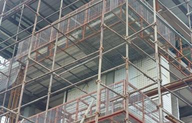 اجاره صنعتی 500 متر در جاده کیاکلا