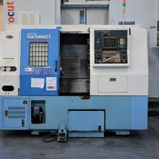 فروش تراش سی ان سی هیوندای مدل Super KIA TURN 21