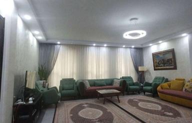 فروش آپارتمان 95 متر در بلوار فردوس شرق