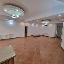 فروش آپارتمان 100 متر در خیابان محبوبی