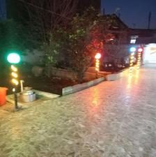 فروش ویلا 500 متر در قائم محله