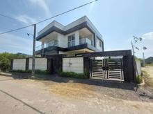 اجاره ویلا 325 متری 5خوابه استخردار تنکابن در شیپور