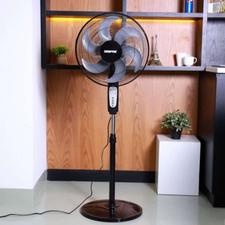 پنکه جی پاس 5 پره