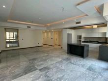 نیاوران 160 متر مدرن فول مشاعات  در شیپور