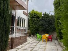 اجاره ویلا 220 متری دوبلکس تنکابن در شیپور