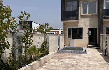 فروش ویلا 180 متر در کراتکتی/ویودار