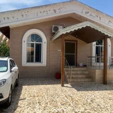 فروش ویلا 250 متر در صفرابسته