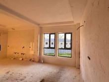 فروش واحد مستقل و تک سقف جاده چمخاله در شیپور