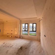 فروش واحد مستقل و تک سقف جاده چمخاله