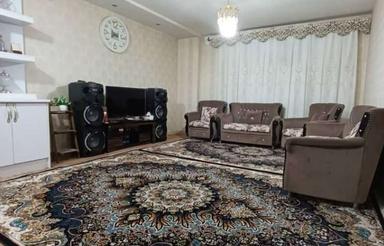 واحد بزرگ ارم شرقی فاز4 جنب مرکز خرید مریم و دریا