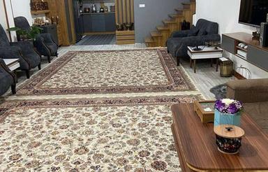 ویلا 160 متری سه خواب سند دار