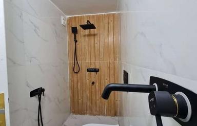 فروش آپارتمان ۶۵ متر در پونک