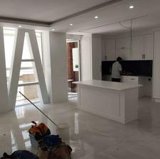 بازسازی تخصصی ساختمان