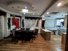 فروش آپارتمان101متری بروز با آسانسور خیابان فضلی شاد لاهیجان در شیپور