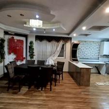 فروش آپارتمان101متری بروز با آسانسور خیابان فضلی شاد لاهیجان