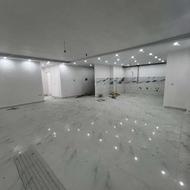 فروش آپارتمان 162 متر در پل بوسار