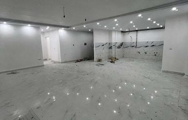 فروش آپارتمان 162 متر در پل بوسار