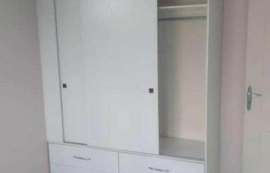 فروش آپارتمان 85 متر در فاز 5