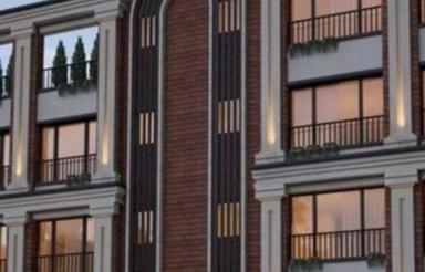 فروش استثنایی واحدای 100 متری در اندیشه نزدیک خیابون اصلی