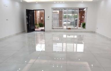 ویلا دوبلکس 200 متری نوساز در میدان رینگ داخلی