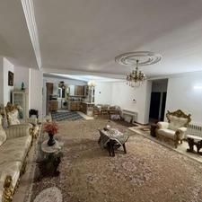 فروش آپارتمان 120 متر در اسپه کلا - رضوانیه