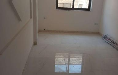 اجاره اداری 65 متر در پشت پرورشگاه