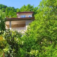 فروش ویلا 711 متر در فریم افراچال