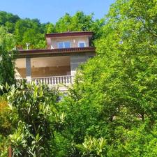 فروش ویلا 711 متر در فریم افراچال