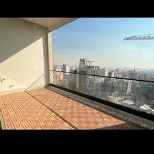 اجاره آپارتمان 220 متر در اقدسیه