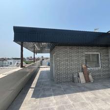 خانه ویلایی 270 متری در مرکزشهر