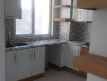 فروش آپارتمان 105 متر در فاز 8 در شیپور