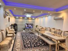 فروش آپارتمان 152 متری سند در بلوار باهنر ک بهار رشت در شیپور