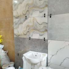 ارزانکده کاشی ارزان فقط 133000تومان کد 08