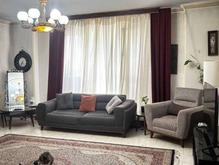 فروش آپارتمان105متر بهترین لوکیشن فاز4اندیشه در شیپور