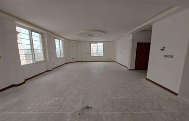 فروش ویلا 250 متر در نزدیک ساحل رودسر