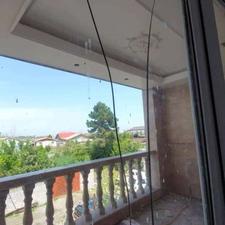 فروش ویلا 216 متر در حسین آباد