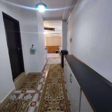 فروش آپارتمان 75 متر درلاله6 شهرک انصاری