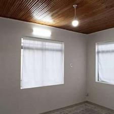 فروش خانه وزمین 570 متر دربحر خیابان احمدآباد