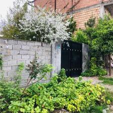 زمین مسکونی 194 متر در ابتدای دیوکتی