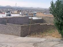 فروش زمین در سی متری اسلام اباد 95 متر در شیپور