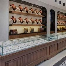 فروش تجاری و مغازه 40 متر در خیابان نور